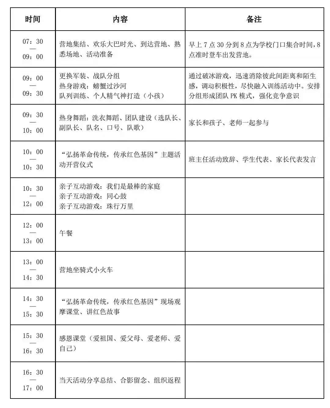 【楚学青瓦房爱国研学】一场爱国革命之旅带你领略中国历史的厚重与中国精神强大！ 研学活动 10